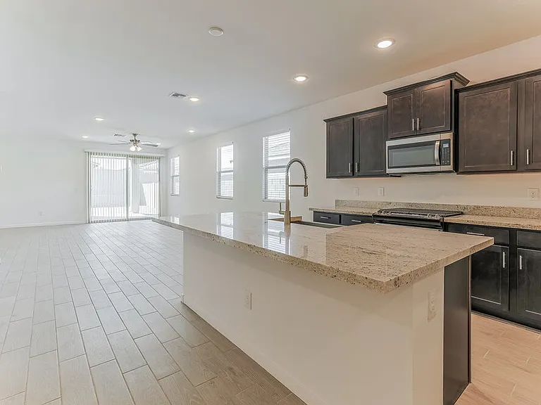4565 W Hunter Trail San — Photo 6
