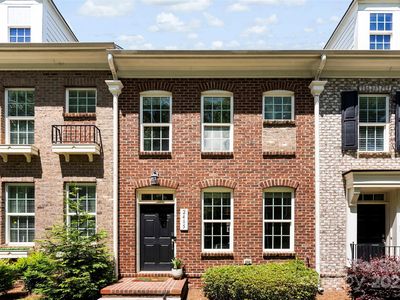 2485 Shanklin Ln, Denver, NC, 28037