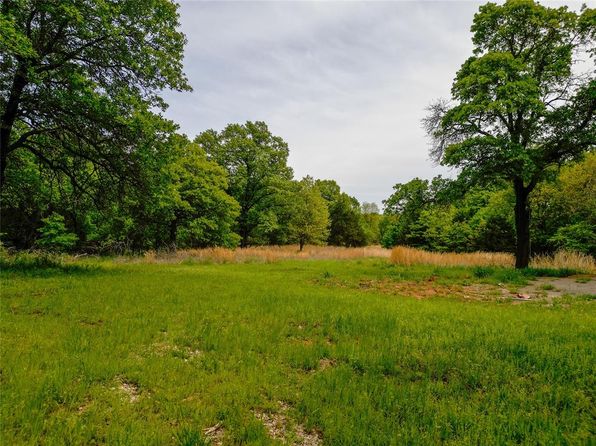 31295 Pottawatomie Rd, Wanette, OK 74878