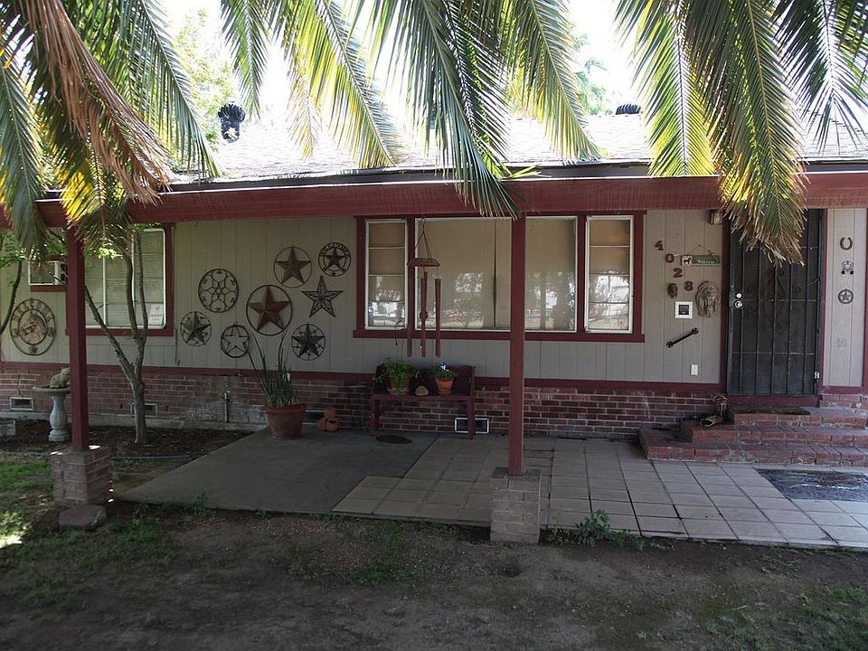 1st image of 4028 Mary Ave