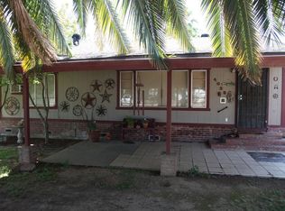 4028 Mary Ave, Olivehurst, CA 95961