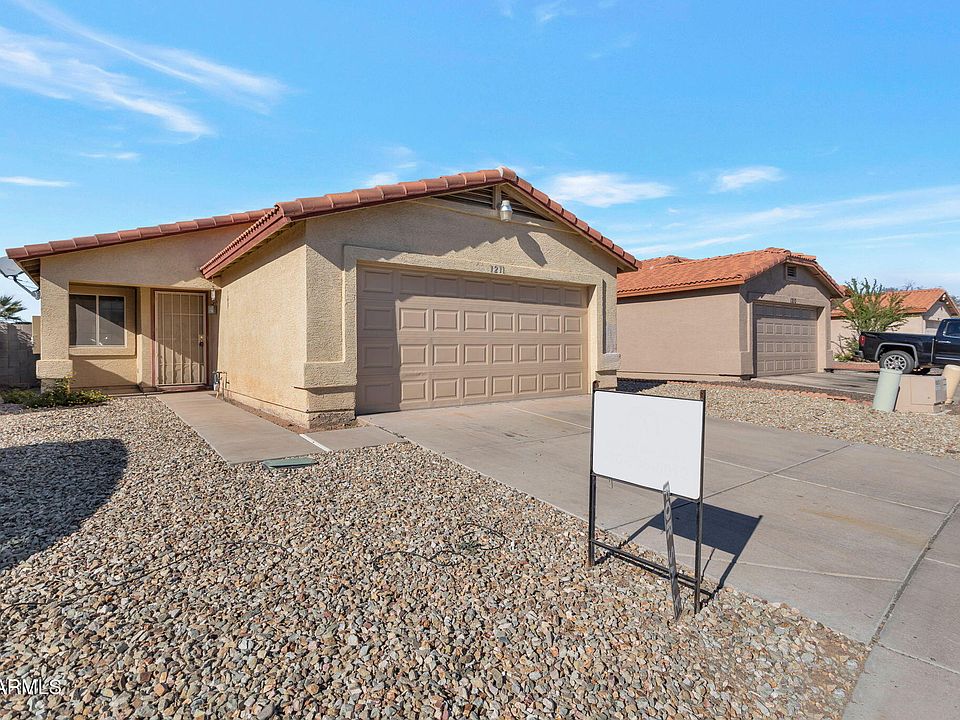① うぱこ　454570 4545 N 67TH Avenue #1211, Phoenix, AZ 85033 | Zillow
