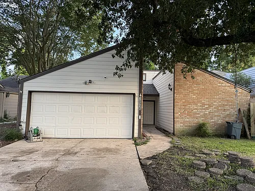 13115 Ravensway Dr Photo 1