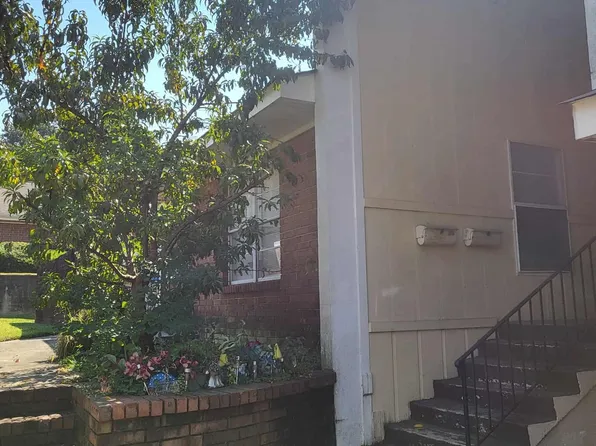 103 Westcliff Cir APT A, Warner Robins, GA 31093