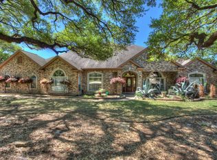 131 Roberts Cir, Georgetown, TX 78633