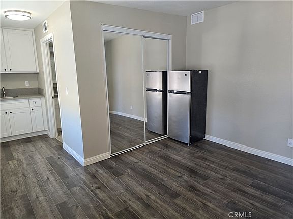 2nd image of 7215 Lyons Ave #1