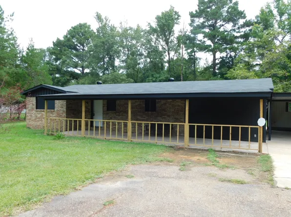 777 802nd Hwy, Sarepta, LA 71071