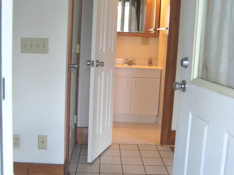 101 Harvard St — Photo 7