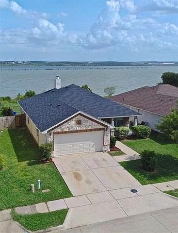 1st image of 1618 Nina Dr