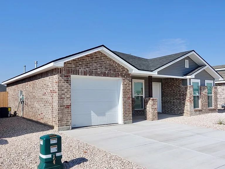 5917 Praline St — Photo 5