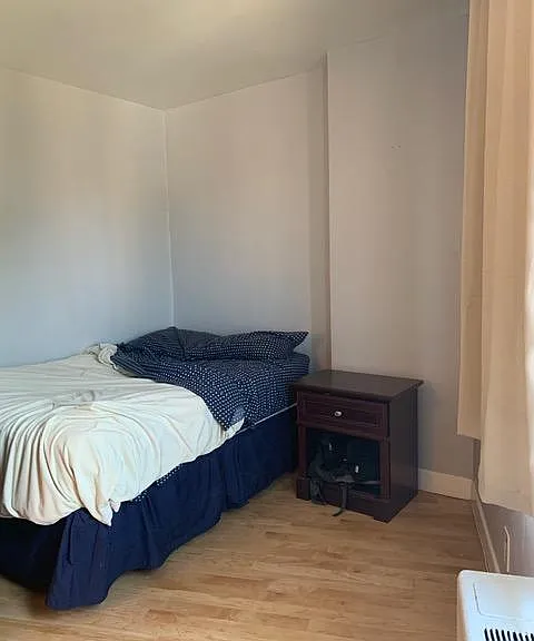 11850 Edgewater Dr #325 — Photo 6