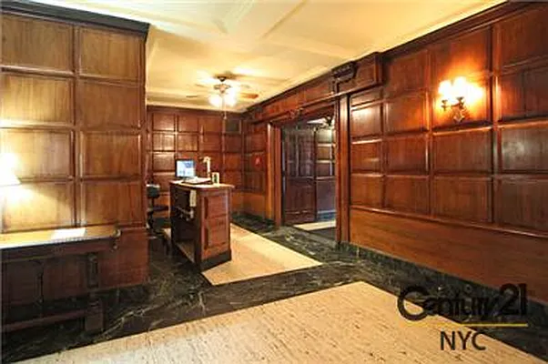 Sold by Century 21 NY Metro | media 11