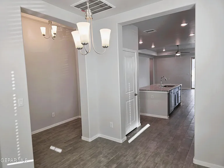 12936 Tatenhill Dr — Photo 10
