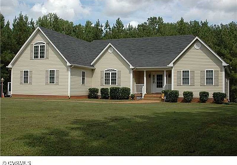 1st image of 3342 Pineacre Dr