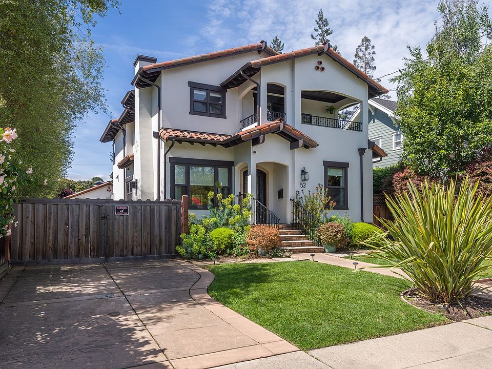 1st image of 52 Hillview Ave