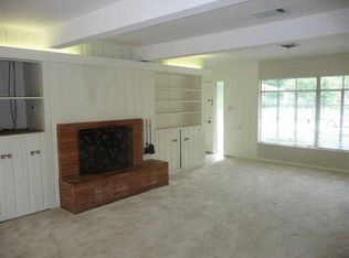 3731 Aberdeen Way, Houston, TX 77025