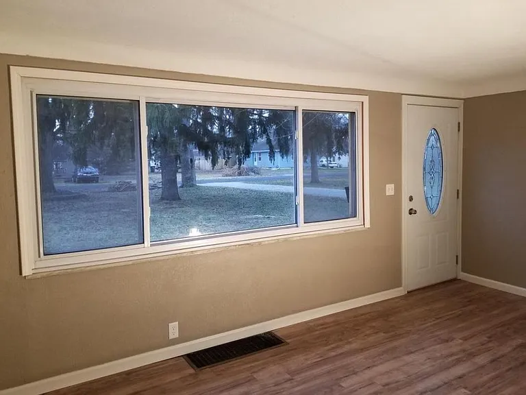 5328 Claxton St — Photo 3