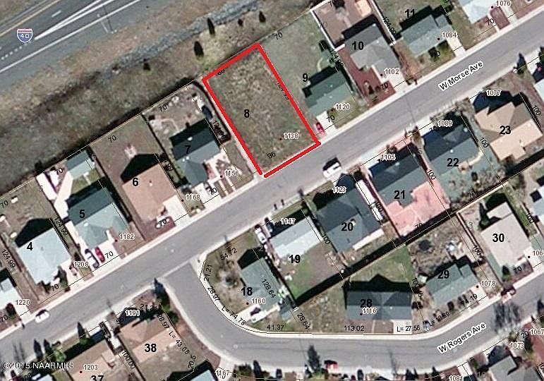 1st image of 1138 W Morse Ave