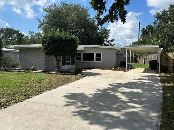 (undisclosed Address), Orlando, FL 32812