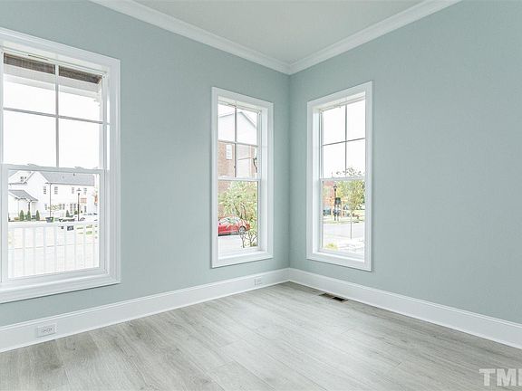 5th image of 809 Watercolor Way Lot 373