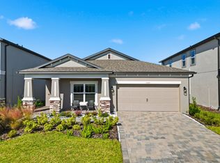 31793 Sapna Chime Dr, Wesley Chapel, FL 33545