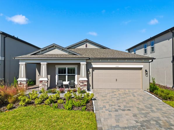 31793 Sapna Chime Dr