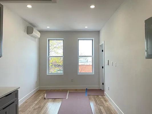 Rented by Suzuki Capital LLC | media 3