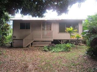 5995 Puka St, Kapaa, HI 96746