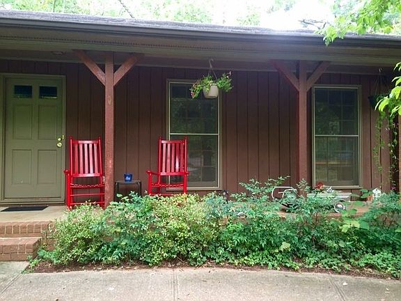 2nd image of 235 Weatherly Woods Dr