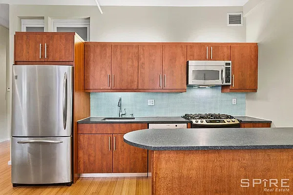 Sold by Spire Group | media 3
