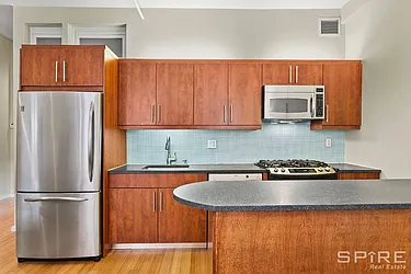 Sold by Spire Group