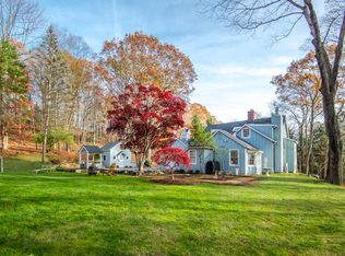 44 Loop Rd, Bedford, NY 10506