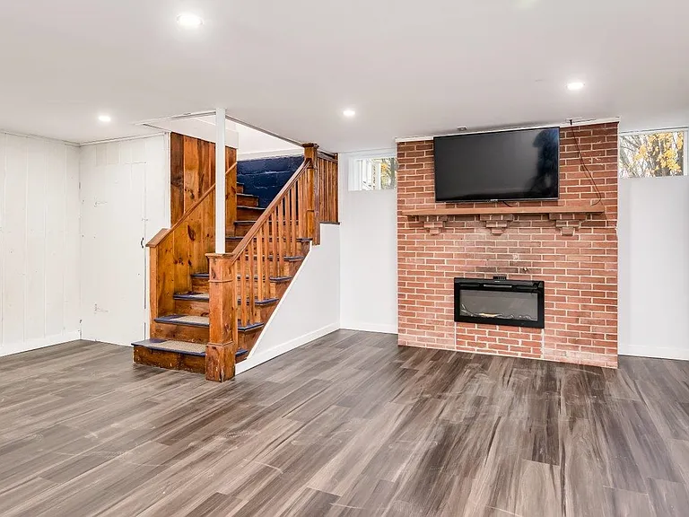 815 Central Ave — Photo 39