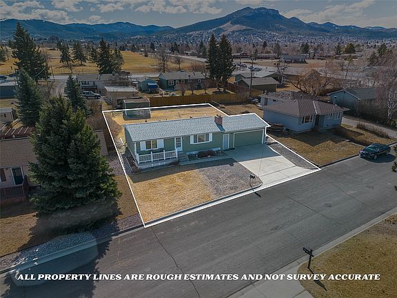 4th image of 419 Russell Ln