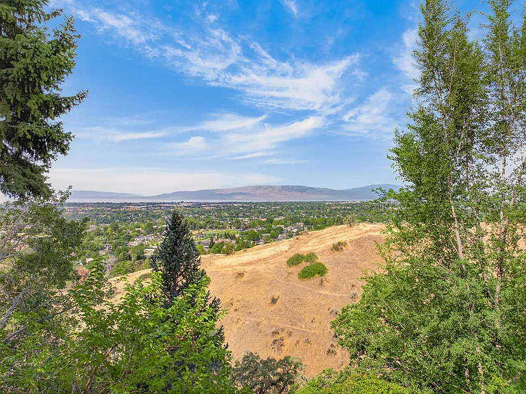 3983 Quail Ridge Dr — Photo 46