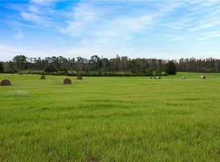 Sharon Rd, Groveland, FL 34736
