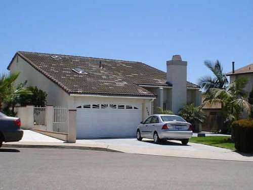 1st image of 2465 Santa Christina Ct