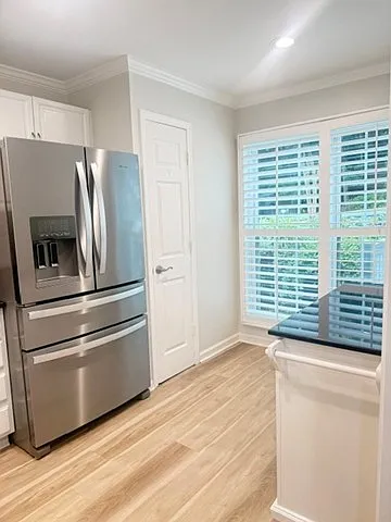 3401 Trade Winds Dr #1C — Photo 12