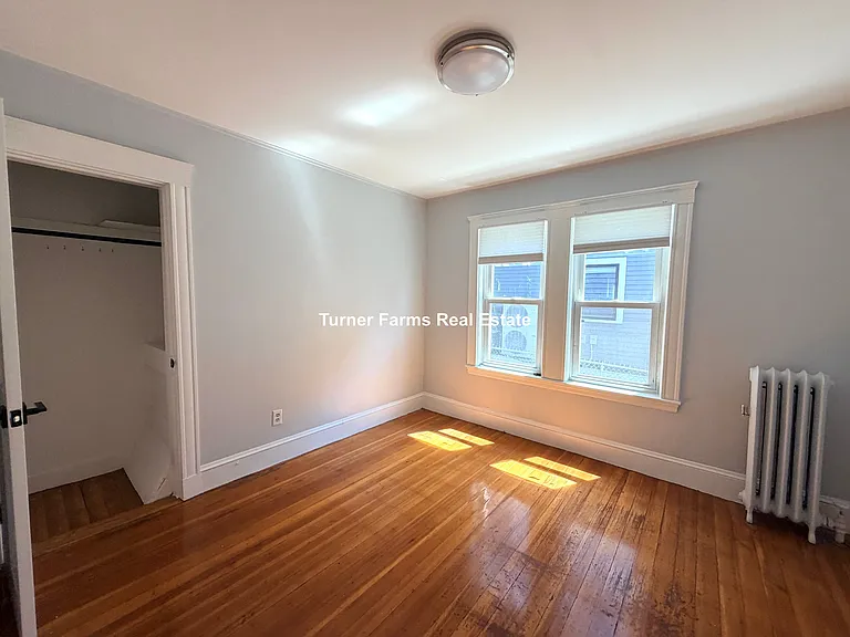 254 Main St #1F — Photo 16