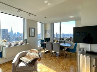 215 E 96th St, New York, NY