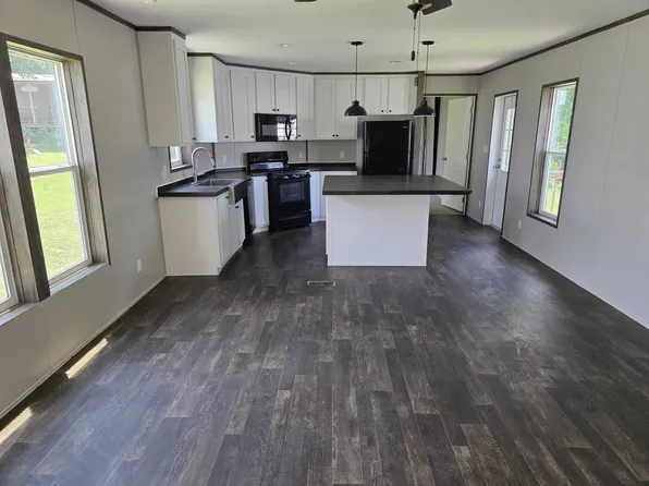 4049 Trout, Charlotte, NC 28214
