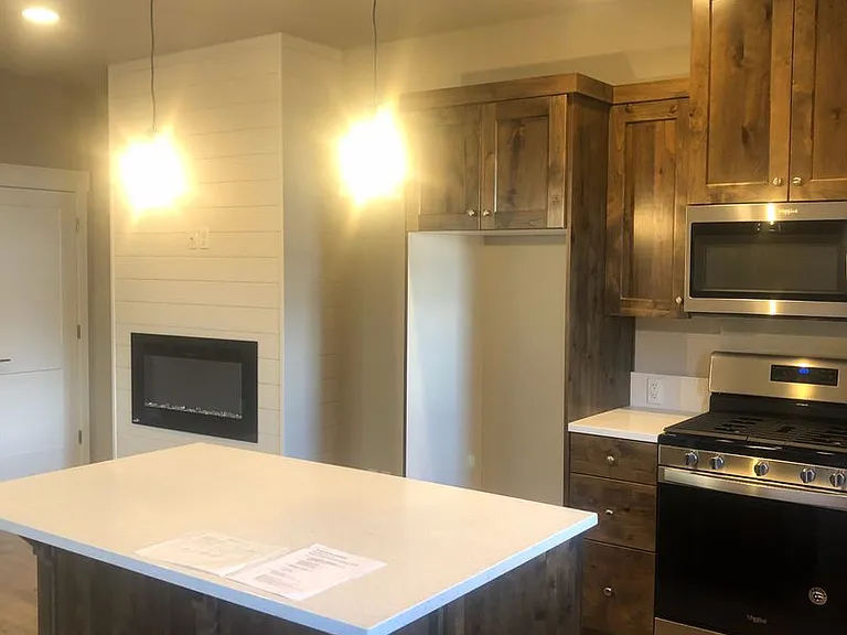 61531 SE Jennifer Ln #1 — Photo 5