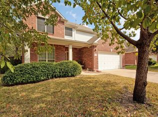 512 Carismatic Ln, Austin, TX 78748