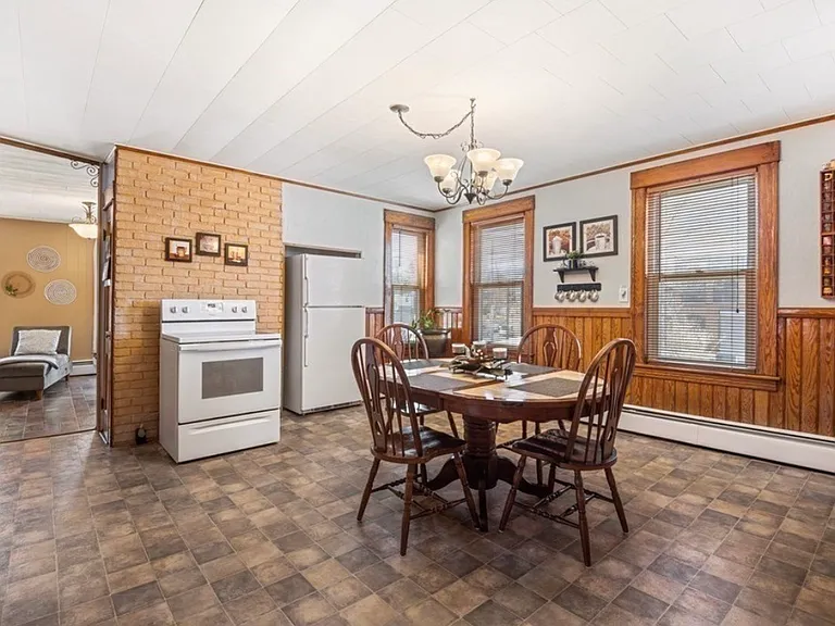 2 Belisle Ave #2 — Photo 17