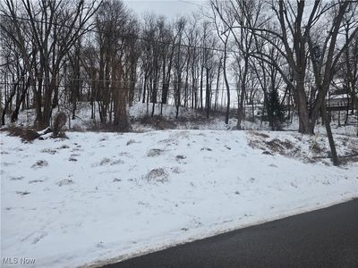 1235 Devin St, Zanesville, OH, 43701