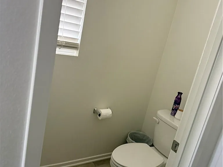 492 Foursquare Pl — Photo 17