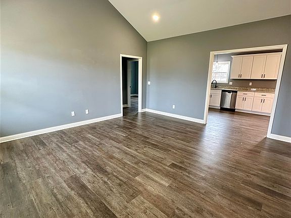 2nd image of 75 Forest Springs Rd