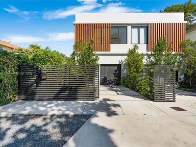 3255 Percival Ave #3255, Coconut Grove, FL, 33133