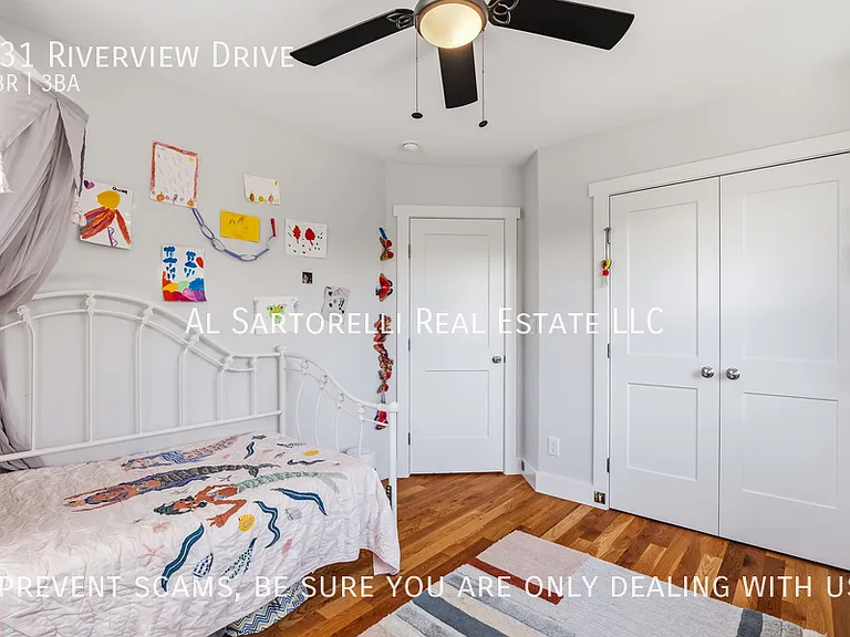 431 Riverview Dr — Photo 22