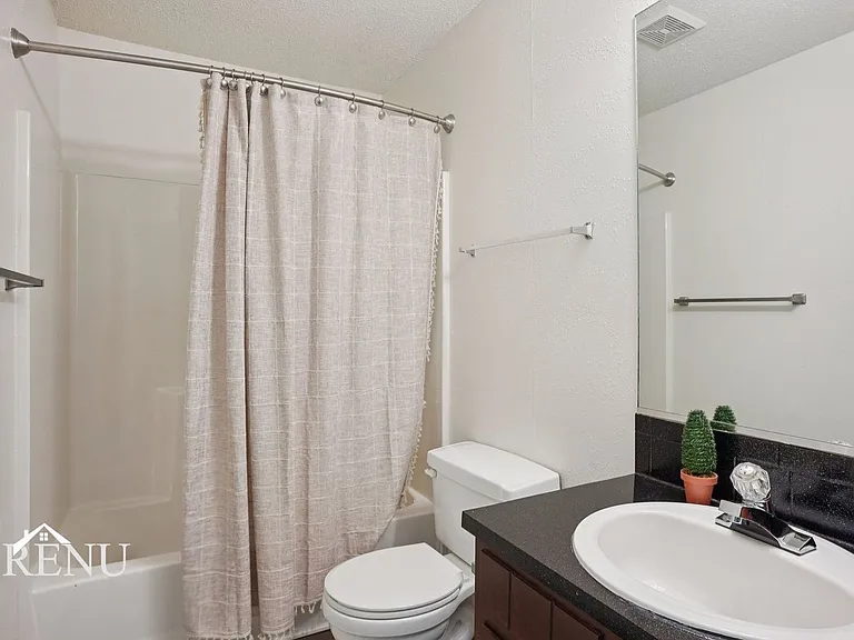 Briarcliffe Apartments — Photo 46